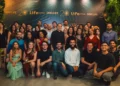 Dog Life é eleita a melhor empresa de planos de saúde pet do Brasil pelo 4º ano consecutivo