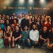 Dog Life é eleita a melhor empresa de planos de saúde pet do Brasil pelo 4º ano consecutivo