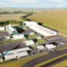 Boa Safra anuncia 1ª iniciativa internacional com joint venture na Nigéria