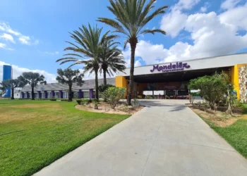 Mondelēz Brasil terá sua primeira fábrica na América Latina abastecida com biometano da Gás Verde