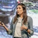 Eluvi capta R$ 2,5 milhões e aposta em creators como canal de aquisição no turismo