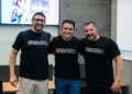 DATA AGRIN inaugura sede própria em Mogi das Cruzes (SP), no coração do Alto Tietê