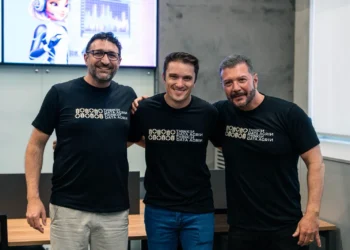 DATA AGRIN inaugura sede própria em Mogi das Cruzes (SP), no coração do Alto Tietê