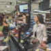 Zebra Technologies leva inovação em automação e inteligência operacional ao Smart Market ABRAS 2026