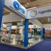 ExpoApras amplia negociações com o Mercosul e marca estreia do Paraguai na edição 2026