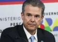 Juros altos e guerra pressionam novo ministro da Agricultura