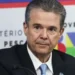 Juros altos e guerra pressionam novo ministro da Agricultura