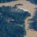 MPF denuncia mineração ilegal na Amazônia à CIDH