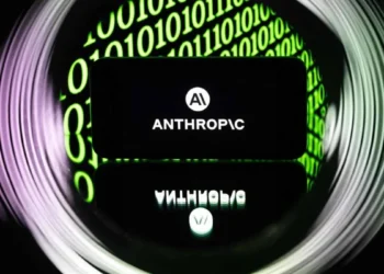 Novo modelo da Anthropic amplia tensão global sobre IA