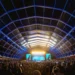 Maior arena de shows do Brasil abre em Porto Alegre