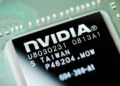 Big techs acumulam perdas em 2026 e volatilidade persiste
