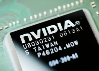 Big techs acumulam perdas em 2026 e volatilidade persiste