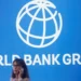 Banco Mundial reduz previsão de crescimento do Brasil