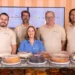 Casa de Bolos mira R$ 800 milhões em 2026
