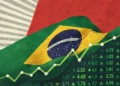 Brasil lidera preferência de gestores na América Latina