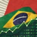 Brasil lidera preferência de gestores na América Latina