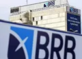 E-mails indicam falhas de governança no BRB