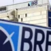 E-mails indicam falhas de governança no BRB