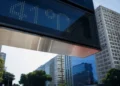 Brasil pode bater recordes de calor em 2026