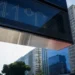 Brasil pode bater recordes de calor em 2026