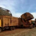 Etanol lidera nova fase de crescimento energético no Brasil