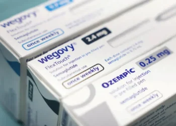 Anvisa reforça fiscalização de canetas emagrecedoras