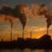 Estudo propõe filtros para crédito de carbono no Brasil