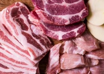 Tecnologia amplia acesso da carne brasileira ao mercado halal
