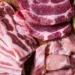 Tecnologia amplia acesso da carne brasileira ao mercado halal