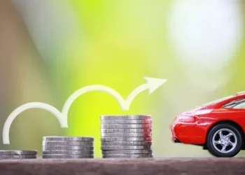 ESG acelera financiamento de veículos com contratos em segundos