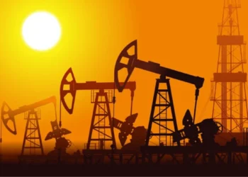 Opep anuncia aumento simbólico na produção de petróleo