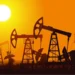 Opep anuncia aumento simbólico na produção de petróleo
