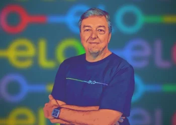 Elo entra no ultra premium e desafia Visa e Mastercard