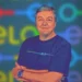 Elo entra no ultra premium e desafia Visa e Mastercard