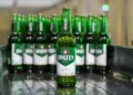 Ambev investe R$ 300 milhões em cerveja premium