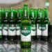 Ambev investe R$ 300 milhões em cerveja premium