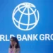 Preço de energia pode subir 24% por conflito no Oriente Médio, diz Banco Mundial