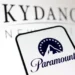 Paramount negocia financiamento bilionário para compra da Warner