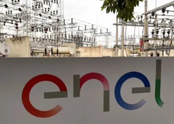 Enel questiona Aneel e tenta reverter processo que ameaça concessão