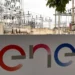 Enel questiona Aneel e tenta reverter processo que ameaça concessão