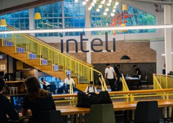 IKKB, fundada por alunos do Inteli, recebe aporte de US$ 800 mil para expandir negócios
