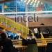 IKKB, fundada por alunos do Inteli, recebe aporte de US$ 800 mil para expandir negócios