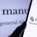 China barra compra da Manus pela Meta, avaliada em mais de US$ 2 bilhões