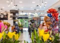 Dia das Mães deve movimentar mais de R$ 11 bilhões no e-commerce em 2026, segundo ABIACOM