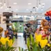 Dia das Mães deve movimentar mais de R$ 11 bilhões no e-commerce em 2026, segundo ABIACOM