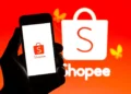 Shopee lança assistência pet com 123Seguro e Meu Pet Club