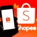 Shopee lança assistência pet com 123Seguro e Meu Pet Club