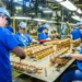 Tupy inicia planta-piloto e aposta em tecnologia para tornar reciclagem de baterias mais eficiente