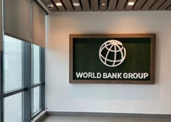 Banco Mundial corta projeção de crescimento da América Latina para 2026