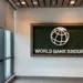 Banco Mundial corta projeção de crescimento da América Latina para 2026